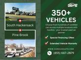 Thumbnail of 2015 Bright White Clearcoat Dodge Durango