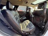Thumbnail of 2015 Bright White Clearcoat Dodge Durango