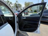 Thumbnail of 2015 Bright White Clearcoat Dodge Durango