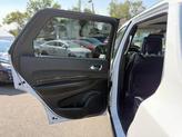 Thumbnail of 2015 Bright White Clearcoat Dodge Durango