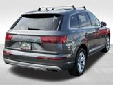 Thumbnail of 2019 Gray Metallic Audi Q7