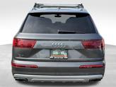 Thumbnail of 2019 Gray Metallic Audi Q7