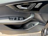 Thumbnail of 2019 Gray Metallic Audi Q7