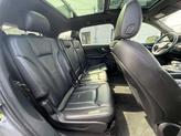 Thumbnail of 2019 Gray Metallic Audi Q7