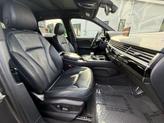 Thumbnail of 2019 Gray Metallic Audi Q7