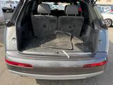 Thumbnail of 2019 Gray Metallic Audi Q7