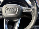 Thumbnail of 2019 Gray Metallic Audi Q7