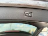 Thumbnail of 2019 Gray Metallic Audi Q7