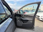Thumbnail of 2019 Gray Metallic Audi Q7