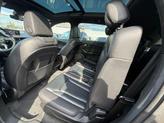 Thumbnail of 2019 Gray Metallic Audi Q7