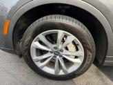 Thumbnail of 2019 Gray Metallic Audi Q7
