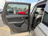 Thumbnail of 2019 Gray Metallic Audi Q7