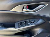 Thumbnail of 2019 Deep Crystal Blue Mica Mazda CX-3