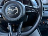 Thumbnail of 2019 Deep Crystal Blue Mica Mazda CX-3