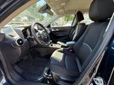 Thumbnail of 2019 Deep Crystal Blue Mica Mazda CX-3