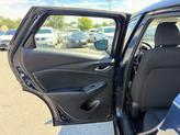 Thumbnail of 2019 Deep Crystal Blue Mica Mazda CX-3