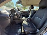 Thumbnail of 2019 Deep Crystal Blue Mica Mazda CX-3