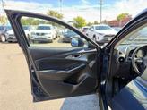 Thumbnail of 2019 Deep Crystal Blue Mica Mazda CX-3