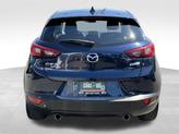 Thumbnail of 2019 Deep Crystal Blue Mica Mazda CX-3