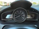 Thumbnail of 2019 Deep Crystal Blue Mica Mazda CX-3