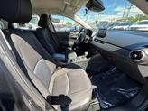 Thumbnail of 2019 Deep Crystal Blue Mica Mazda CX-3