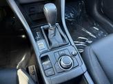 Thumbnail of 2019 Deep Crystal Blue Mica Mazda CX-3