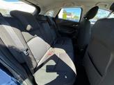 Thumbnail of 2019 Deep Crystal Blue Mica Mazda CX-3
