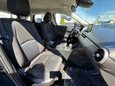 Thumbnail of 2019 Deep Crystal Blue Mica Mazda CX-3