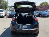 Thumbnail of 2019 Deep Crystal Blue Mica Mazda CX-3