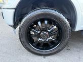 Thumbnail of 2018 Ingot Silver Ford F-150