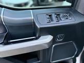 Thumbnail of 2018 Ingot Silver Ford F-150