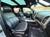 Thumbnail of 2018 Ingot Silver Ford F-150