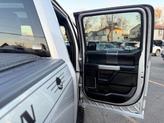 Thumbnail of 2018 Ingot Silver Ford F-150