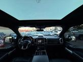 Thumbnail of 2018 Ingot Silver Ford F-150