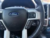 Thumbnail of 2018 Ingot Silver Ford F-150