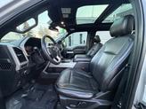 Thumbnail of 2018 Ingot Silver Ford F-150