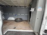 Thumbnail of 2017 Arctic White Mercedes-Benz Sprinter 2500