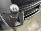 Thumbnail of 2017 Arctic White Mercedes-Benz Sprinter 2500