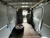 Thumbnail of 2017 Arctic White Mercedes-Benz Sprinter 2500