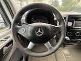 Thumbnail of 2017 Arctic White Mercedes-Benz Sprinter 2500