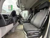 Thumbnail of 2017 Arctic White Mercedes-Benz Sprinter 2500
