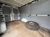 Thumbnail of 2017 Arctic White Mercedes-Benz Sprinter 2500