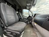 Thumbnail of 2017 Arctic White Mercedes-Benz Sprinter 2500