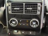 Thumbnail of 2018 Indus Silver Land Rover Range Rover Sport