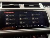 Thumbnail of 2018 Indus Silver Land Rover Range Rover Sport
