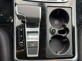 Thumbnail of 2022 Florett Silver Metallic Audi Q7