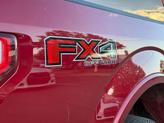 Thumbnail of 2018 Red Ford F-150