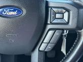 Thumbnail of 2018 Red Ford F-150