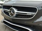 Thumbnail of 2015  Mercedes-Benz S-Class