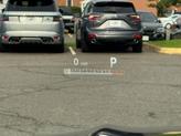 Thumbnail of 2015  Mercedes-Benz S-Class